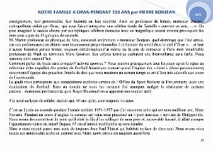 NOTRE FAMILLE A ORAN PENDANT 110 ANS_000023